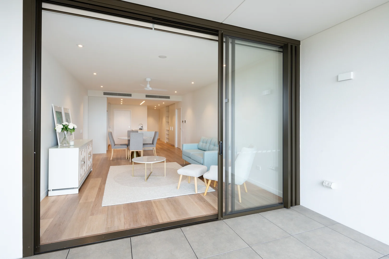 Additional image 3 of 178/260 Cliveden Avenue, Corinda QLD 4075