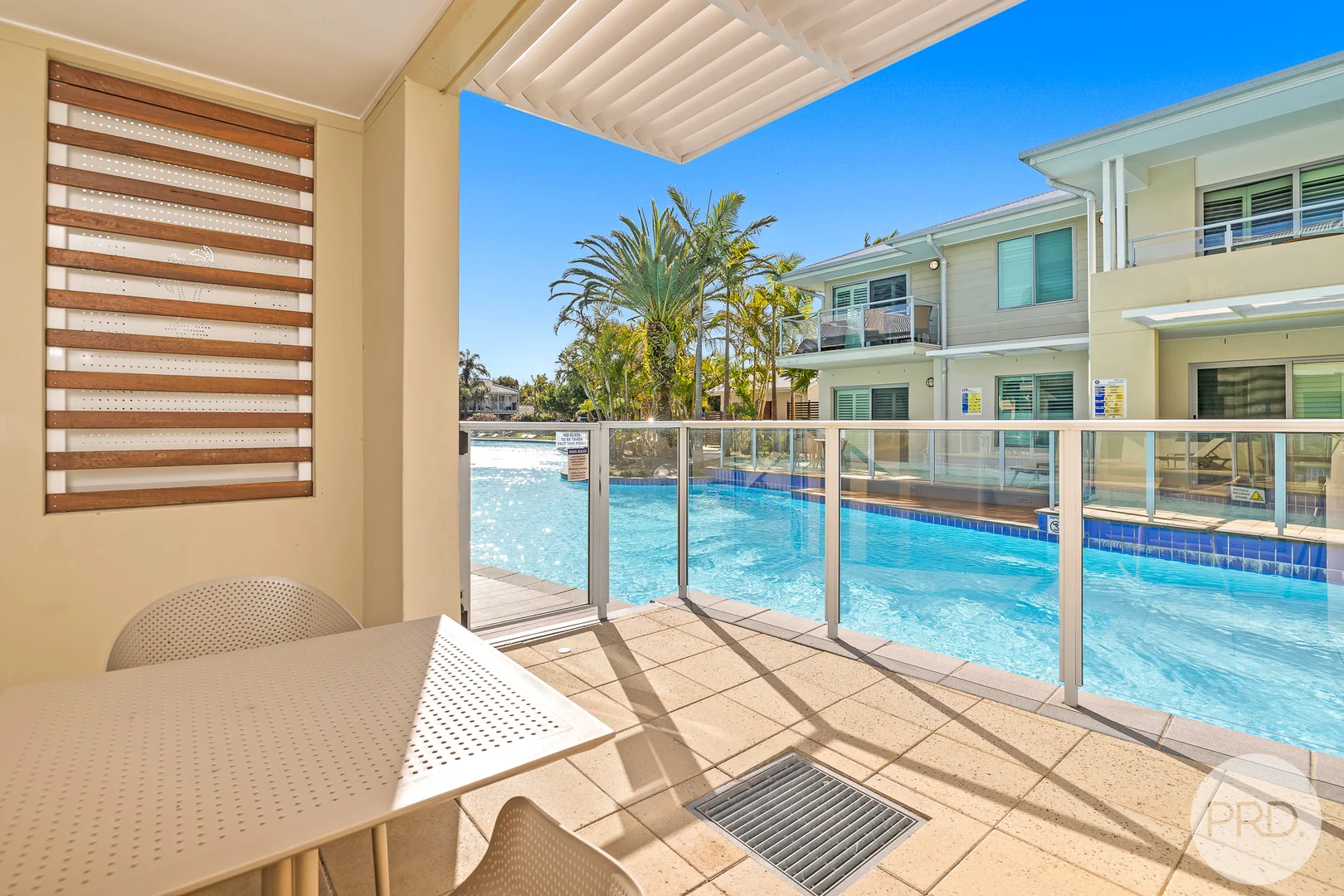 Additional image 19 of 199/265 Sandy Point Road, Salamander Bay NSW 2317