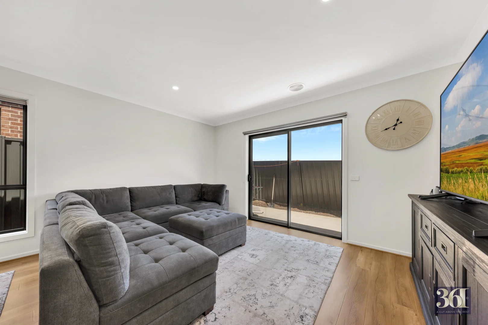 Additional image 10 of 16 Cotter Way, Truganina VIC 3029