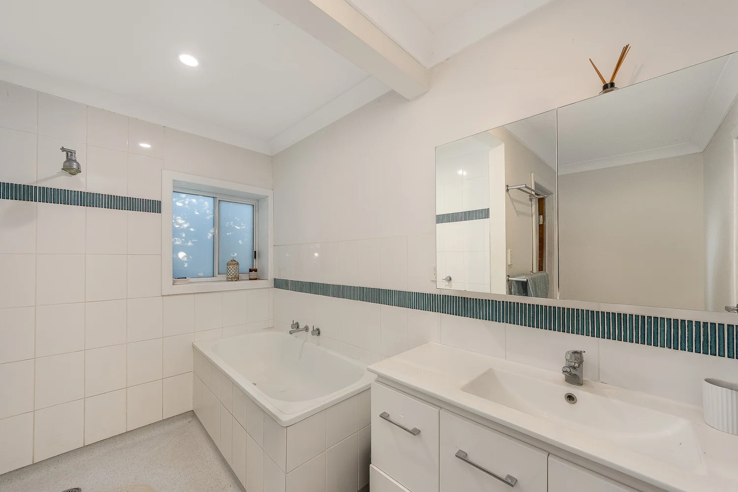 Additional image 9 of 29 Murrayville Road, Pinnaroo SA 5304