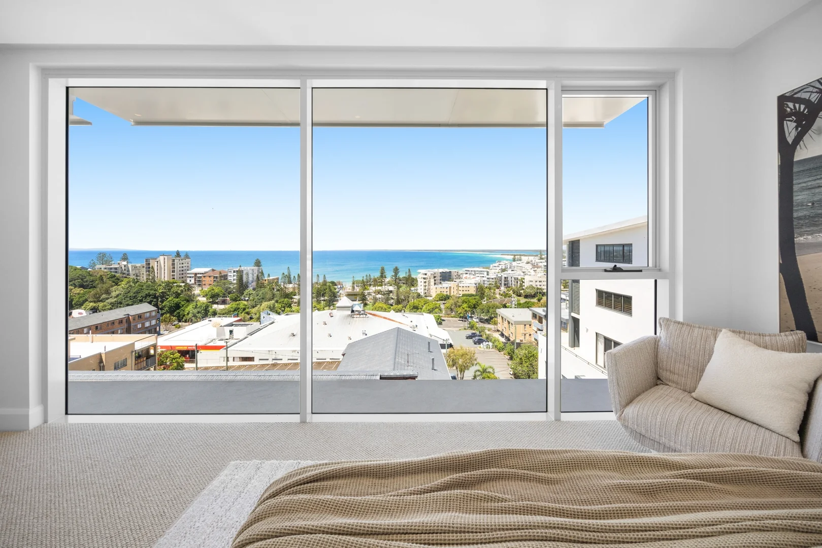 Additional image 13 of 701/48 King Street, Kings Beach QLD 4551