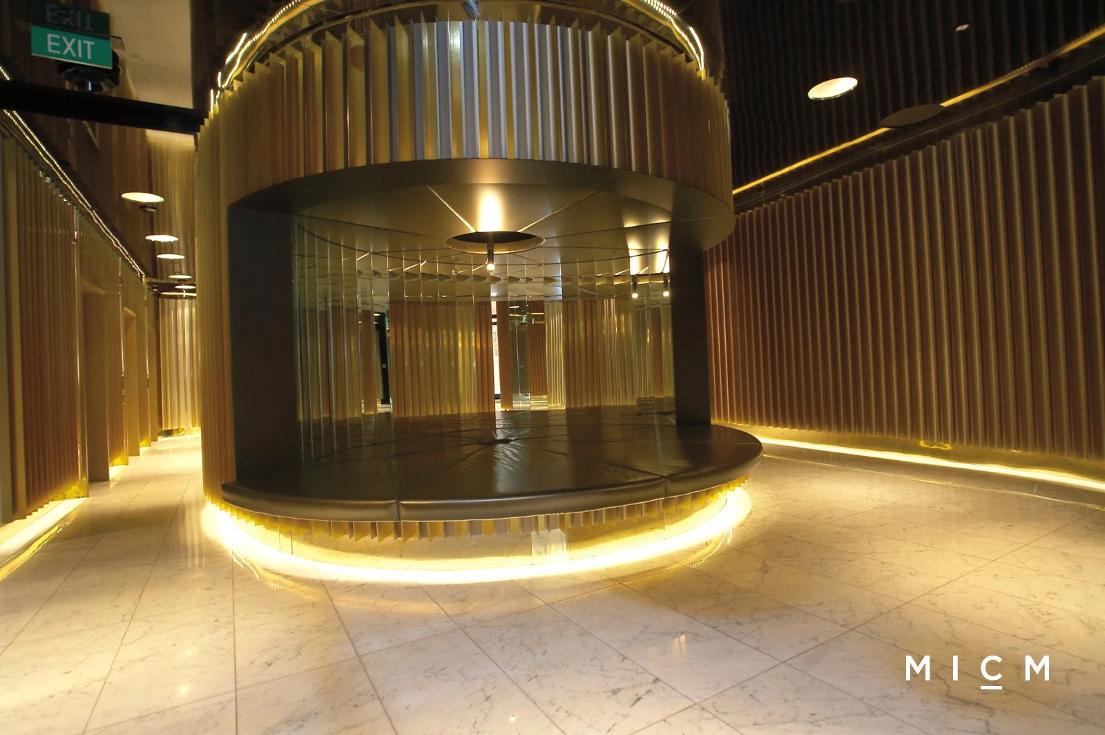 Additional image 10 of 2605/200 Spencer Street, Melbourne VIC 3000