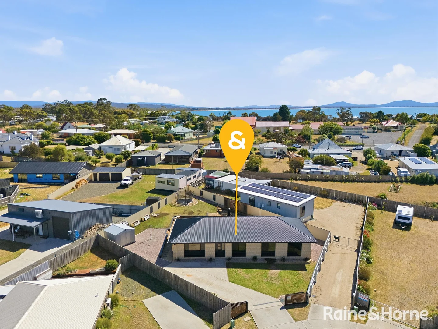 Additional image 34 of 6 Olivia Court, Swansea TAS 7190