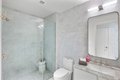 Additional image 15 of 1515 Union St Unit 5D, San Francisco, CA, 94123