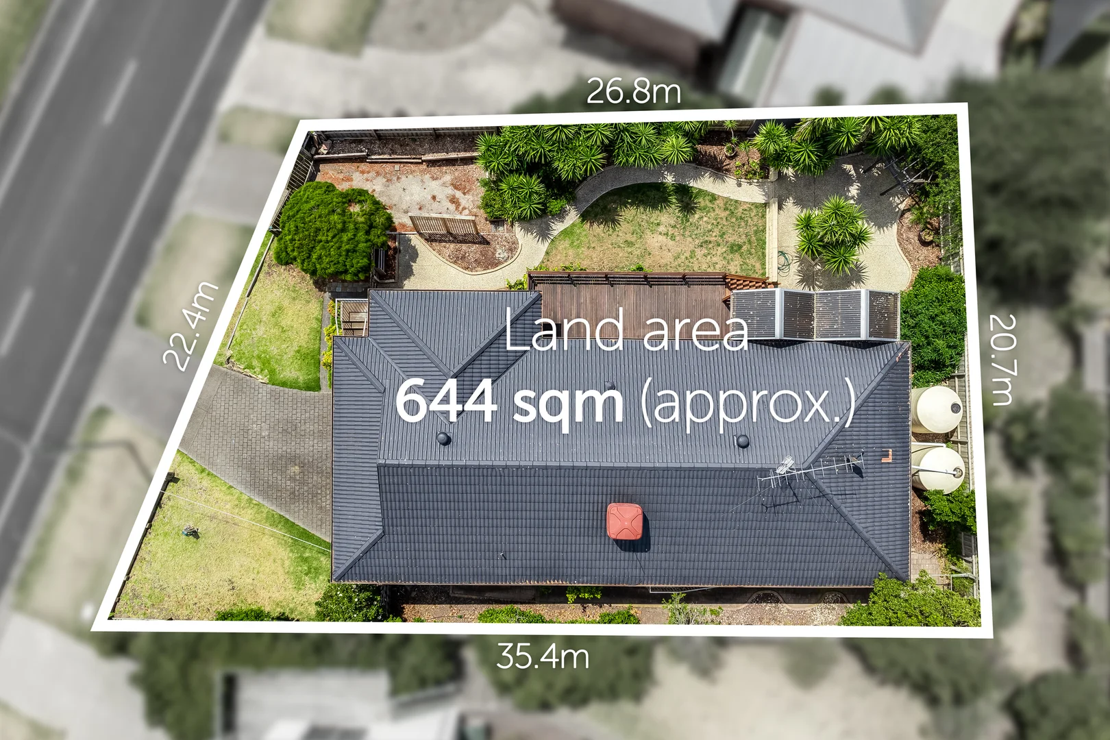 Additional image 14 of 47 Beacon Point Road, Clifton Springs VIC 3222