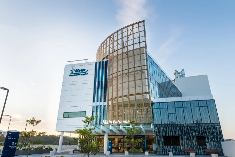 Additional image 4 of Lot 152 Greg Norman Circuit, Brookwater QLD 4300