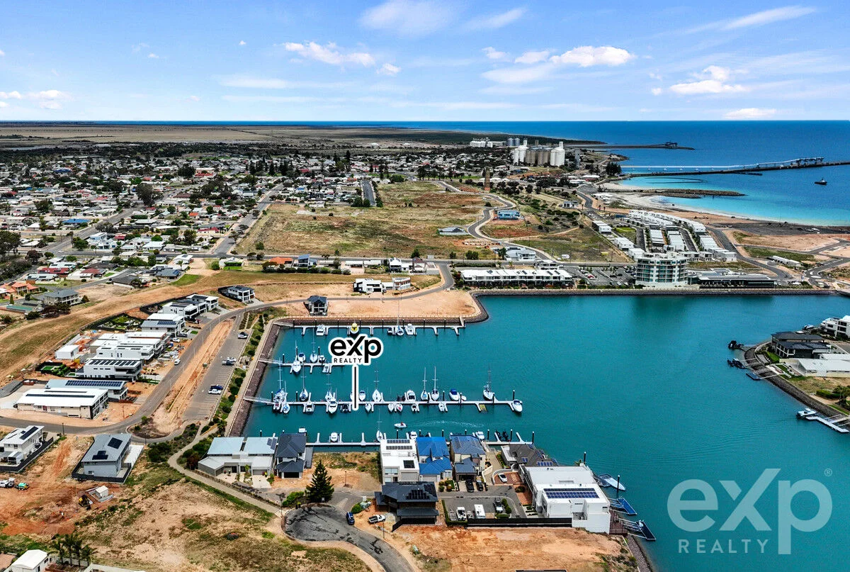 Additional image 4 of 208 Inverness Way, Wallaroo SA 5556