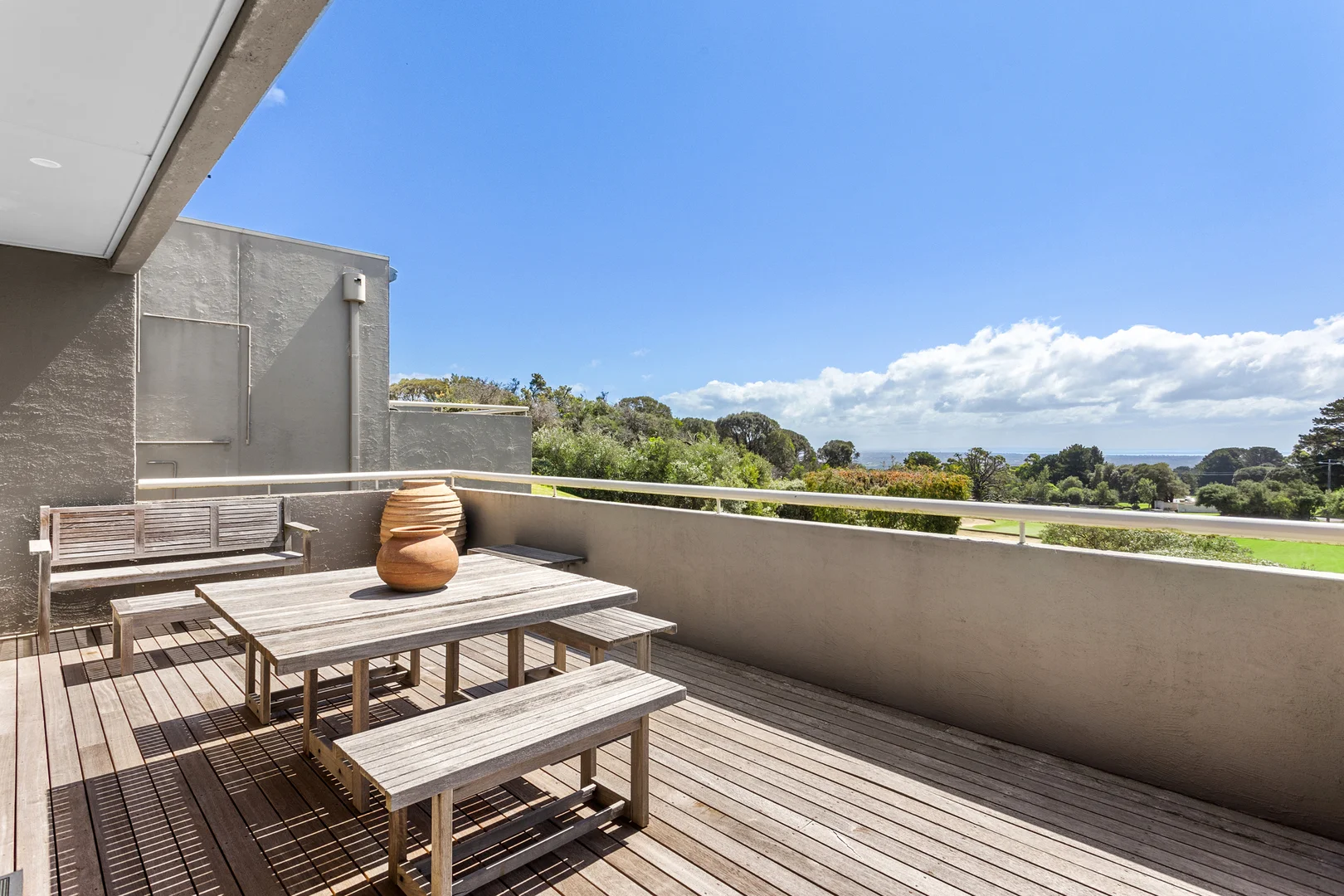 Additional image 2 of 7/1 Casuarina Drive, Cape Schanck VIC 3939