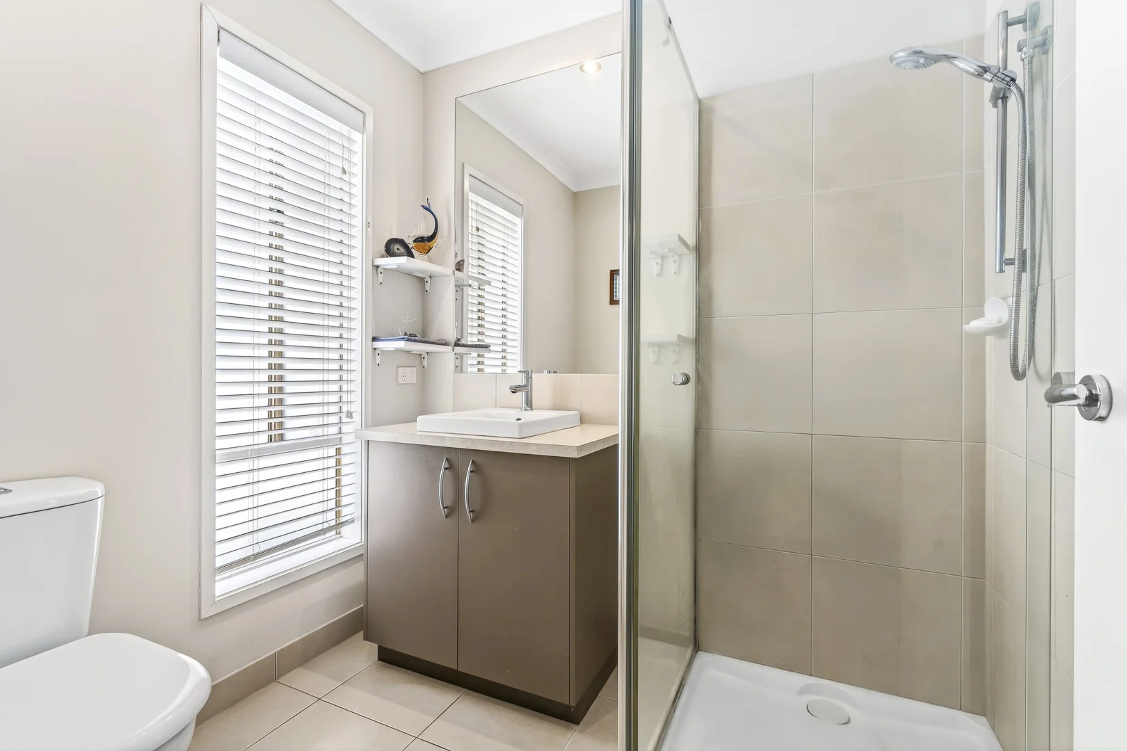 Additional image 8 of 11 Pollard Drive, Leopold VIC 3224