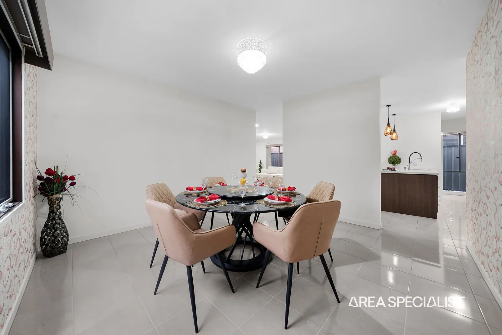 Additional image 11 of 12 Doyle Court, Truganina VIC 3029