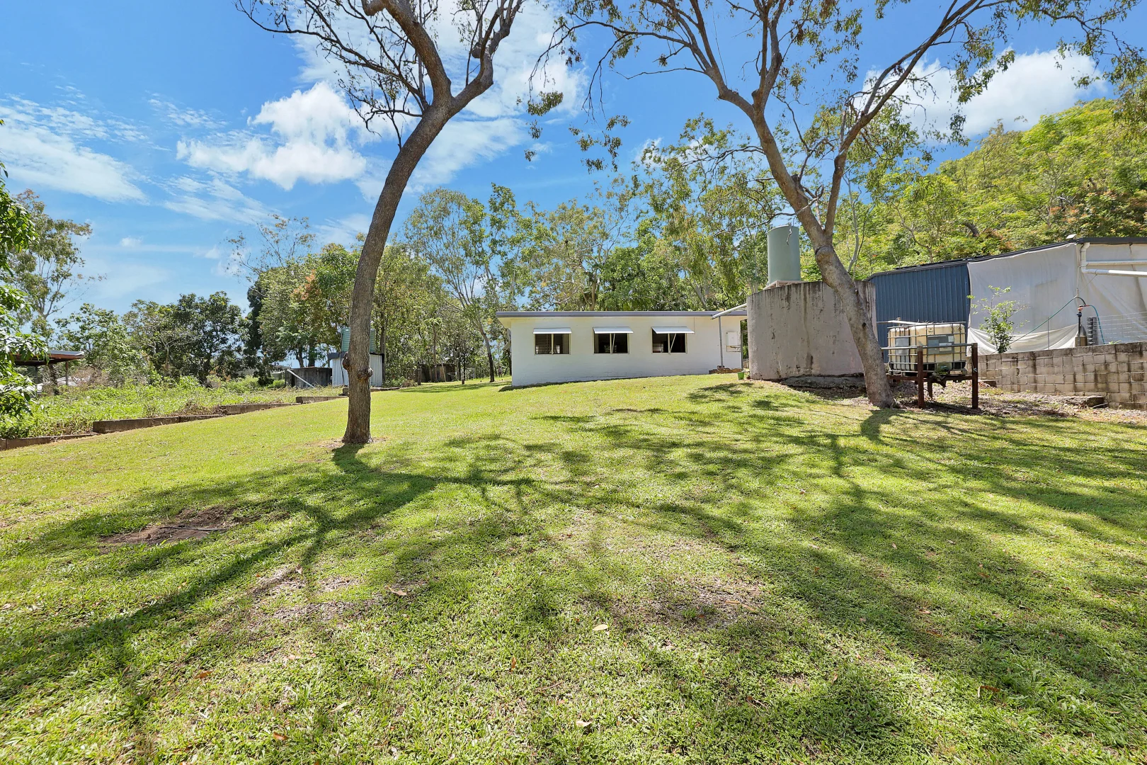 Additional image 13 of 1 Macartney Drive, Belmunda QLD 4740