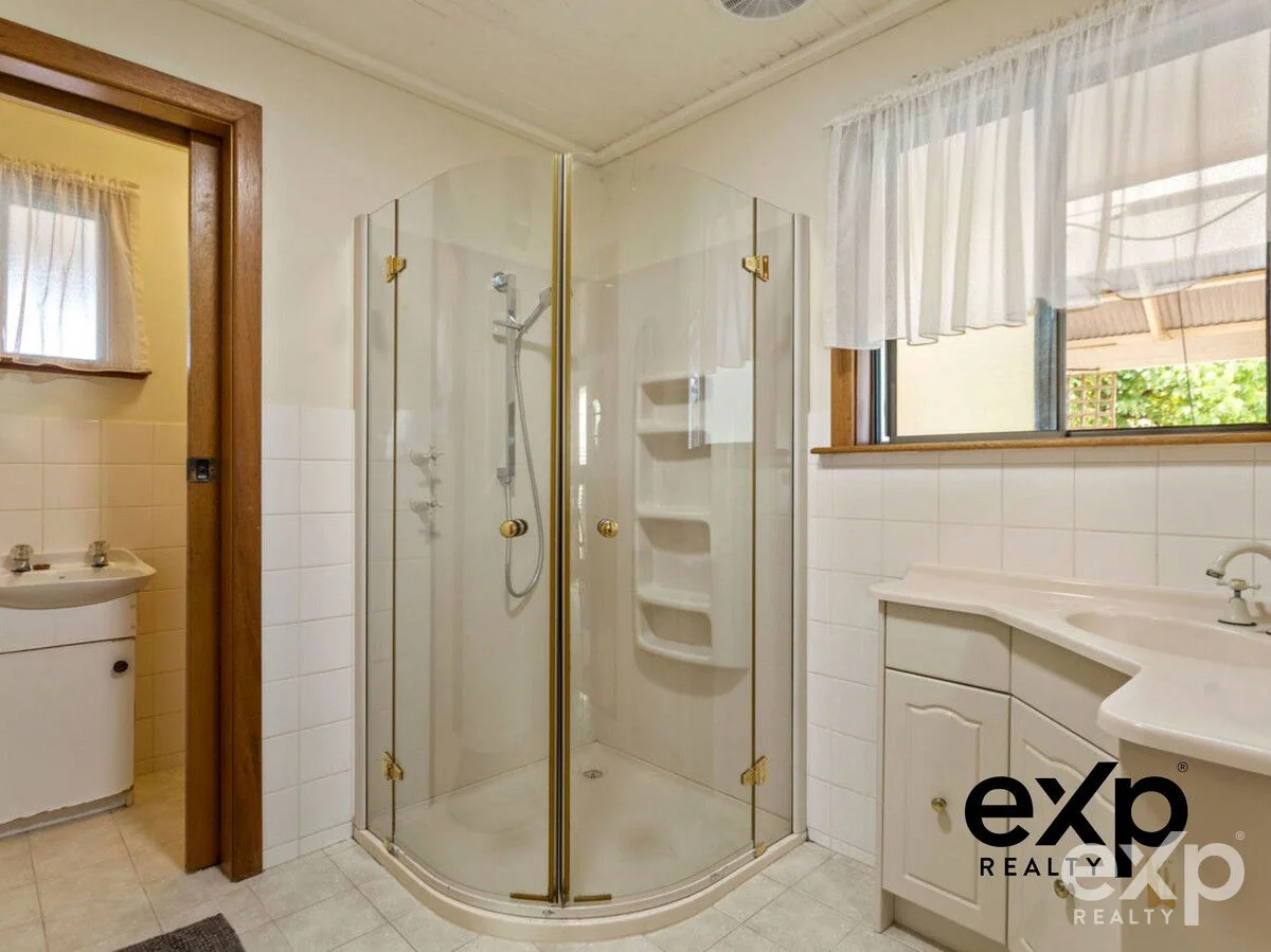 Additional image 8 of 40 Douglas Street, Coffin Bay SA 5607