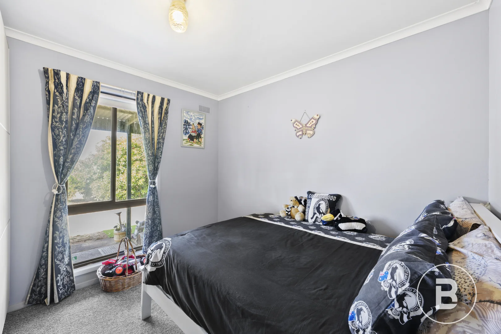 Additional image 8 of 15 Gane Street, Talbot VIC 3371