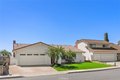 Additional image 3 of 26536 Avenida Veronica, Mission Viejo, CA, 92691