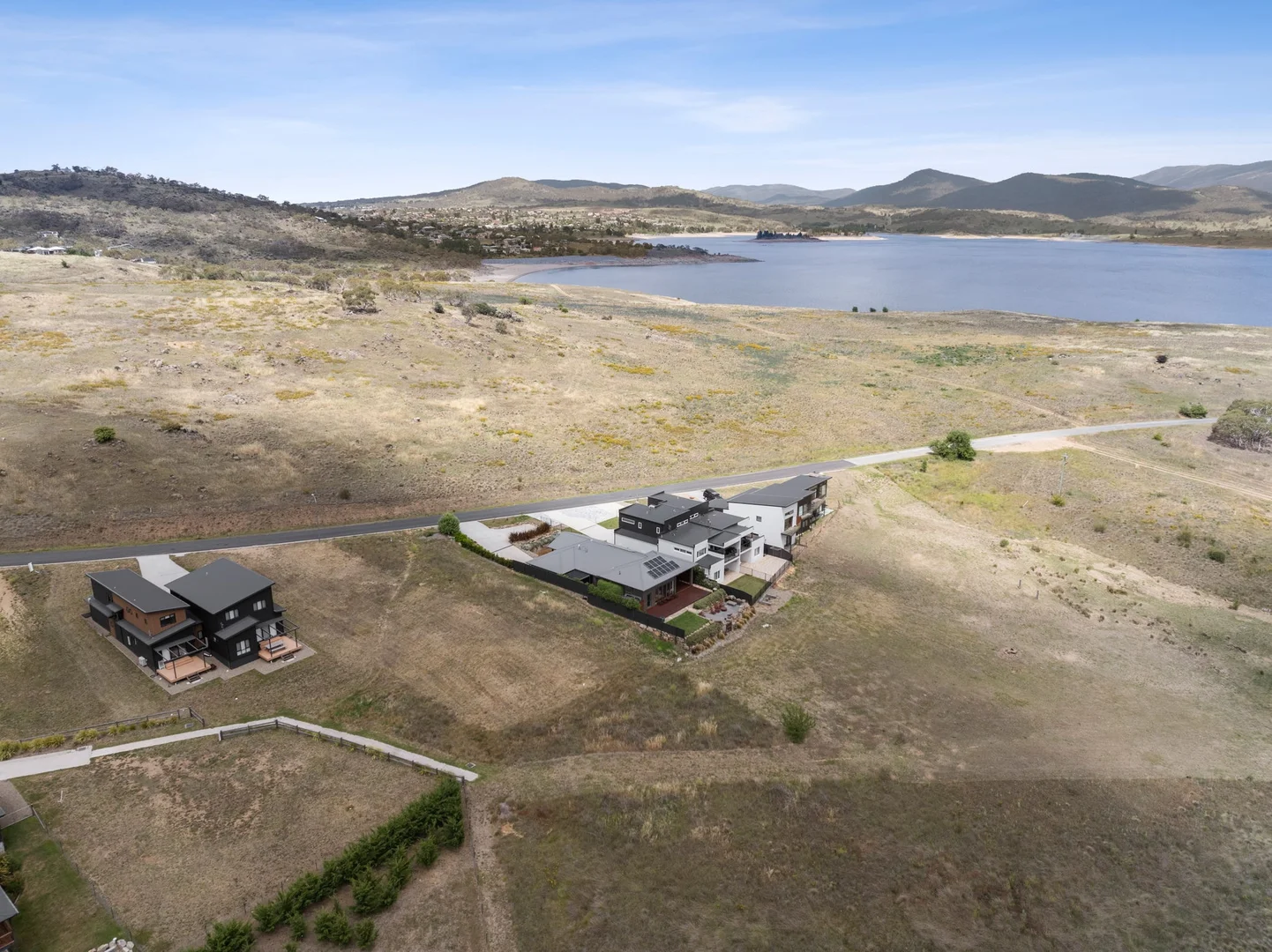Additional image 6 of 16 Old Kosciuszko Road, East Jindabyne NSW 2627