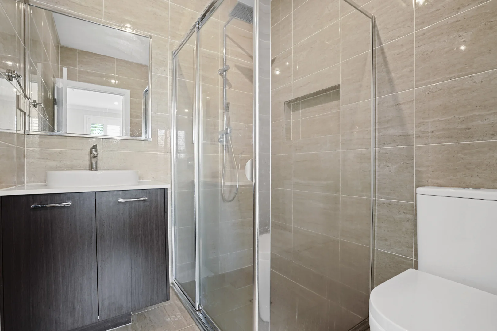 Additional image 15 of 57 Everard Tce, Marsden Park NSW 2765