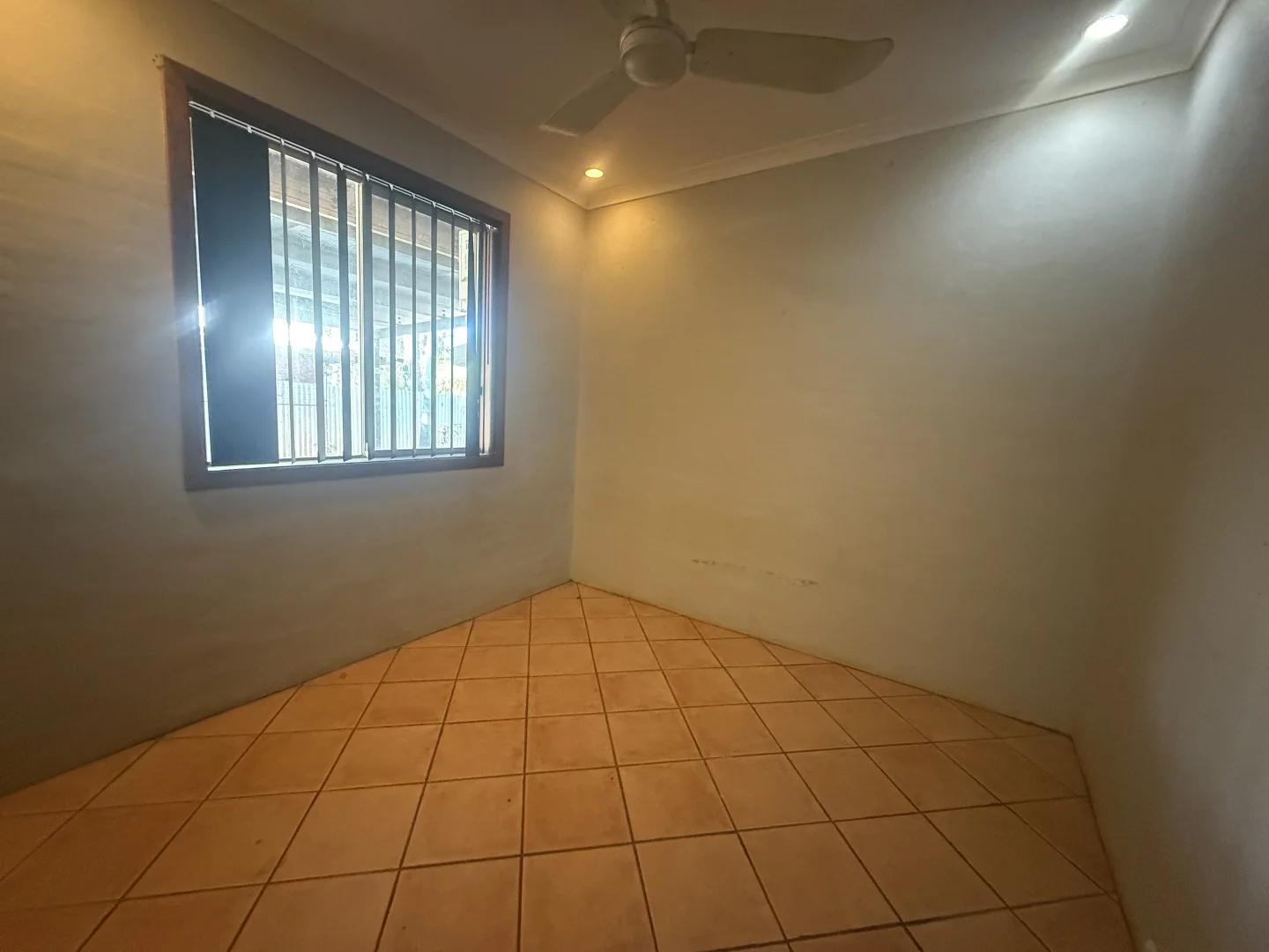 Additional image 8 of 31 Rowan Street, Derby WA 6728