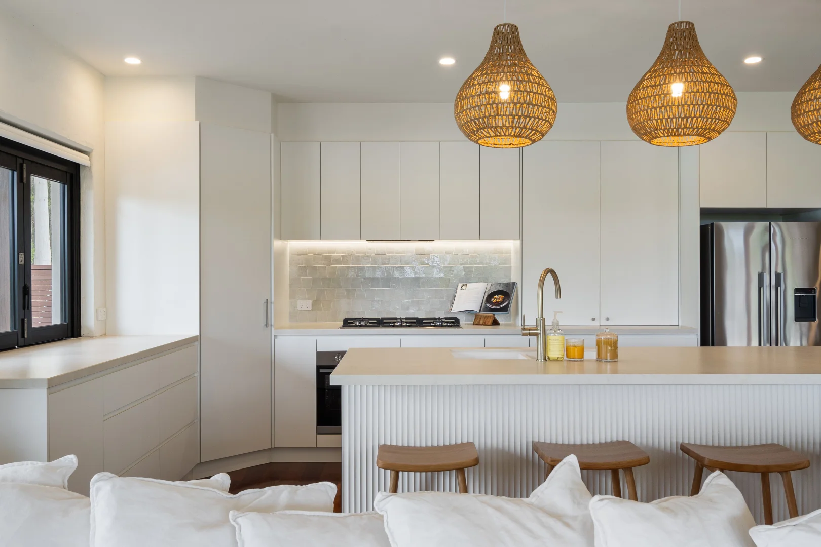 Additional image 7 of 55 Coomba Road, Charlotte Bay NSW 2428