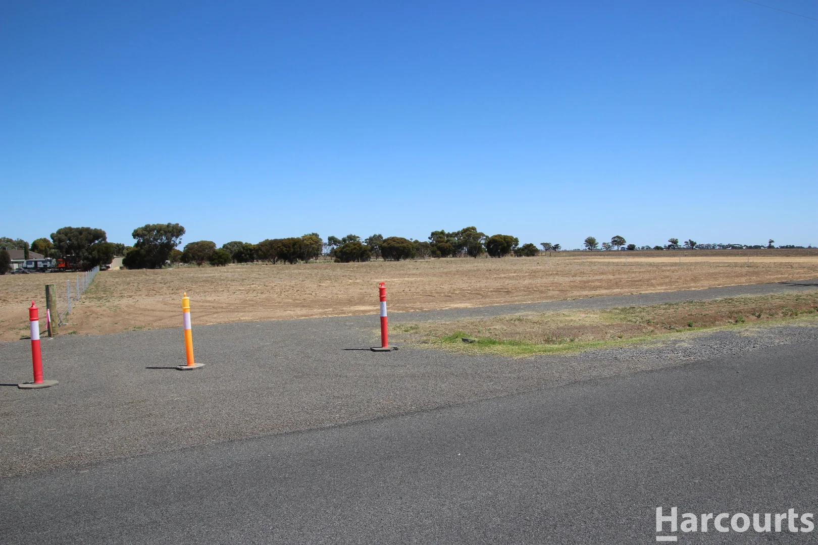 Additional image 6 of 38   (Lot 6) Riley Road, Horsham VIC 3400
