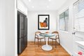 Additional image 16 of 1207 California Ave, Santa Monica, CA, 90403