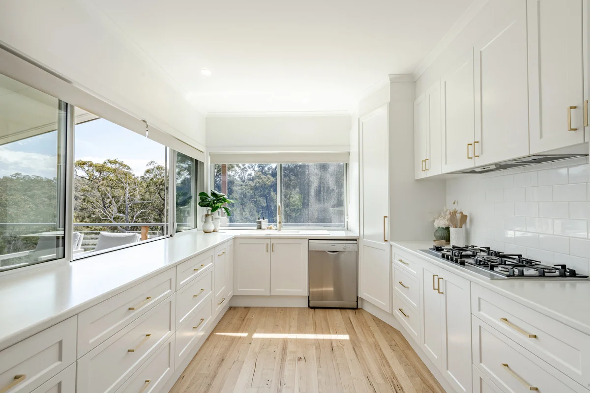 Additional image 3 of 5 Oriole Court, Merimbula NSW 2548