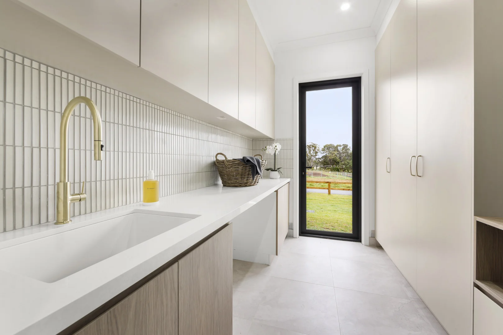 Additional image 22 of 30 Serenity Ridge, Berry NSW 2535