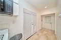 Additional image 41 of 1128 S Citrus Ave, Los Angeles, CA, 90019