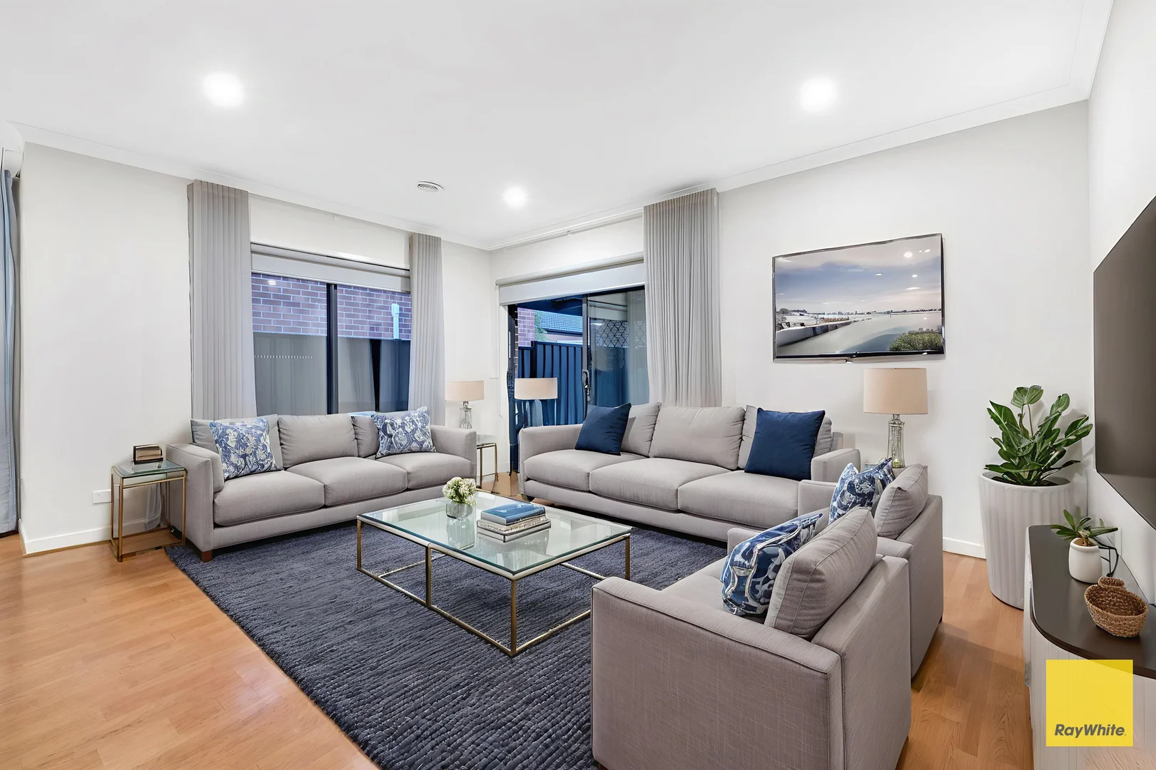 Additional image 9 of 17 Dewpond Drive, Truganina VIC 3029