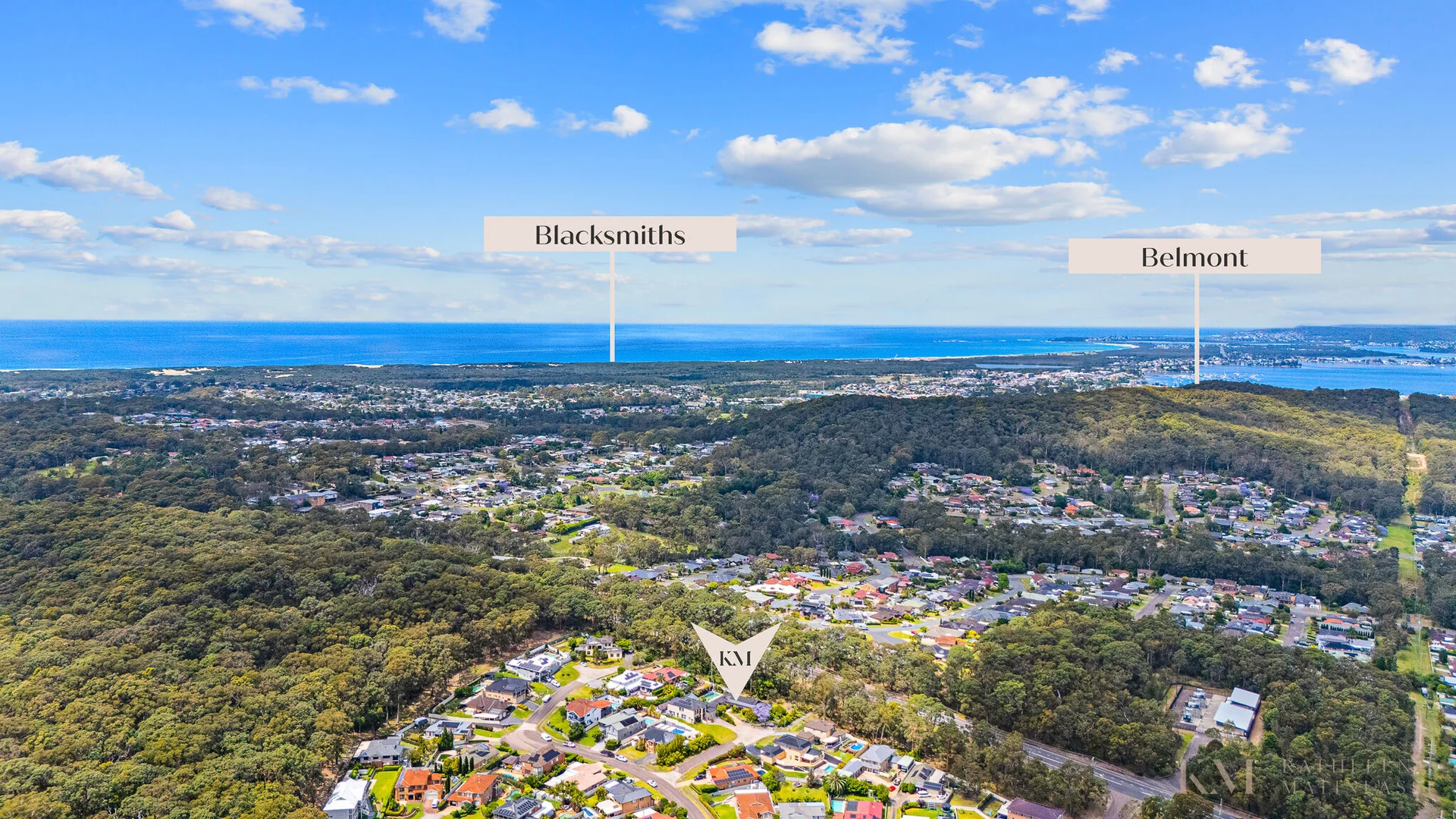 Additional image 31 of 5 Willow Creek Court, Eleebana NSW 2282