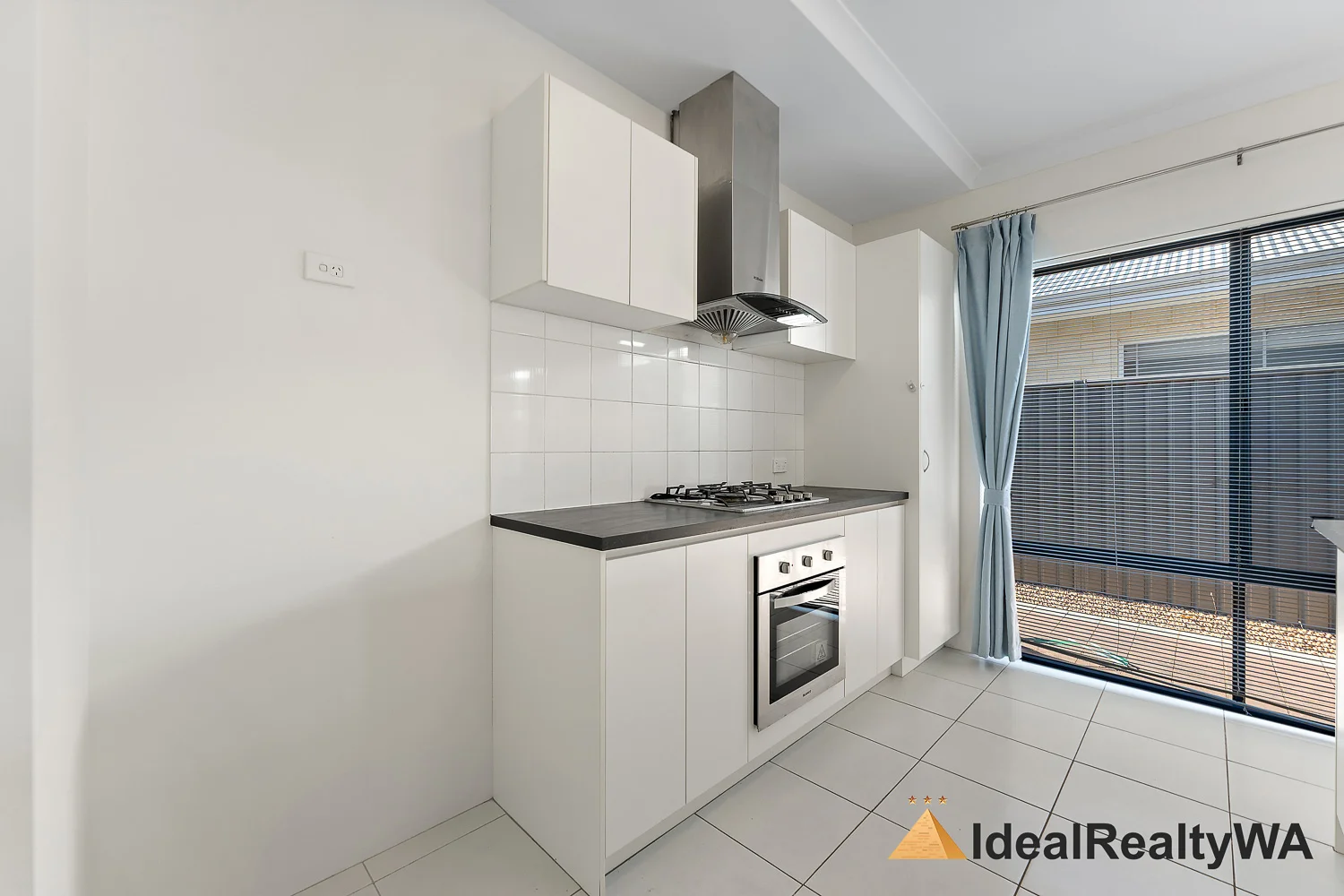 Additional image 26 of 7 Dennart Street, Caversham WA 6055