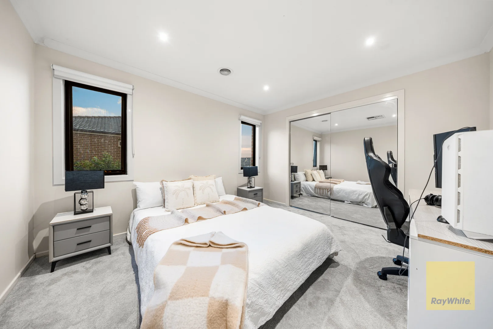 Additional image 14 of 77 Lincolnheath Boulevard, Point Cook VIC 3030