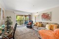 Additional image 4 of 2800 Keller Dr Apt 249, Tustin, CA, 92782