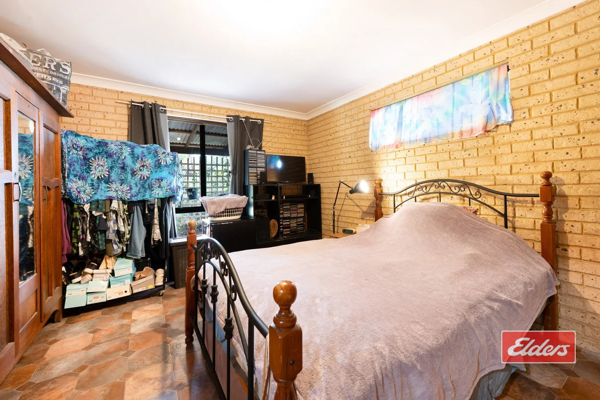 Additional image 11 of 110 Edward Road, Utakarra WA 6530