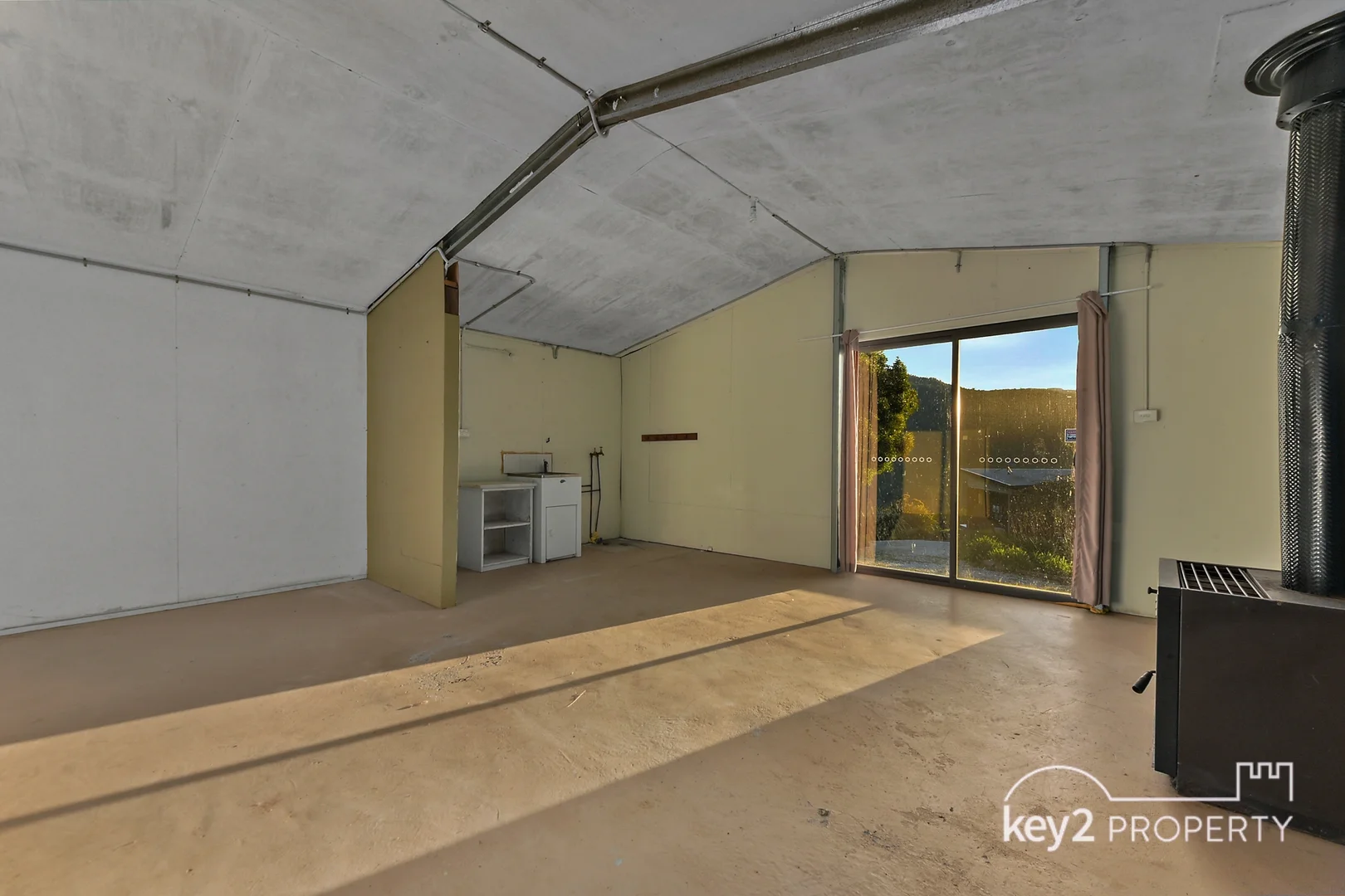 Additional image 22 of 160 Gulf Road, Liffey TAS 7301