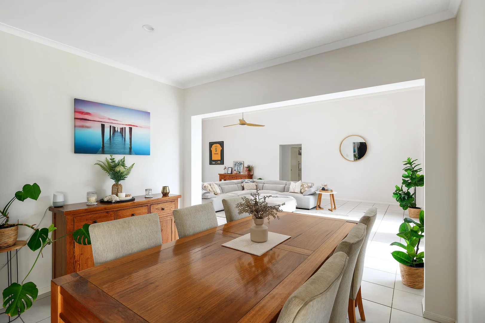 Additional image 12 of 23 Azure Avenue, Banks Pocket QLD 4570