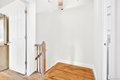 Additional image 21 of 225 N Middletown Rd Apt J, Pearl River, NY, 10965