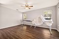 Additional image 9 of 737 Windham Way, Chico, CA, 95973
