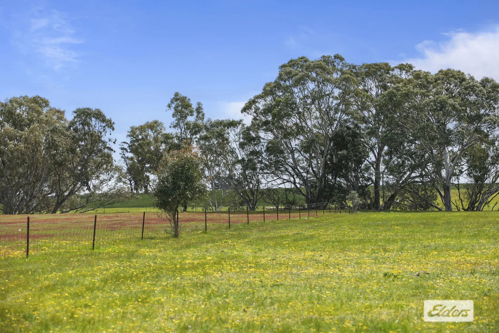 Additional image 20 of CA 18,92,9 Raeburn Road, Paradise VIC 3477