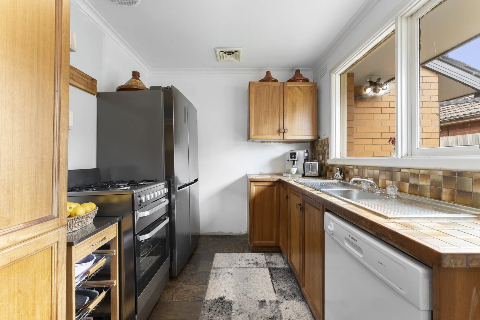 Additional image 9 of 14 First Avenue, Chelsea Heights VIC 3196