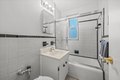Additional image 16 of 525 W 236th St Apt 3J, Bronx, NY, 10463