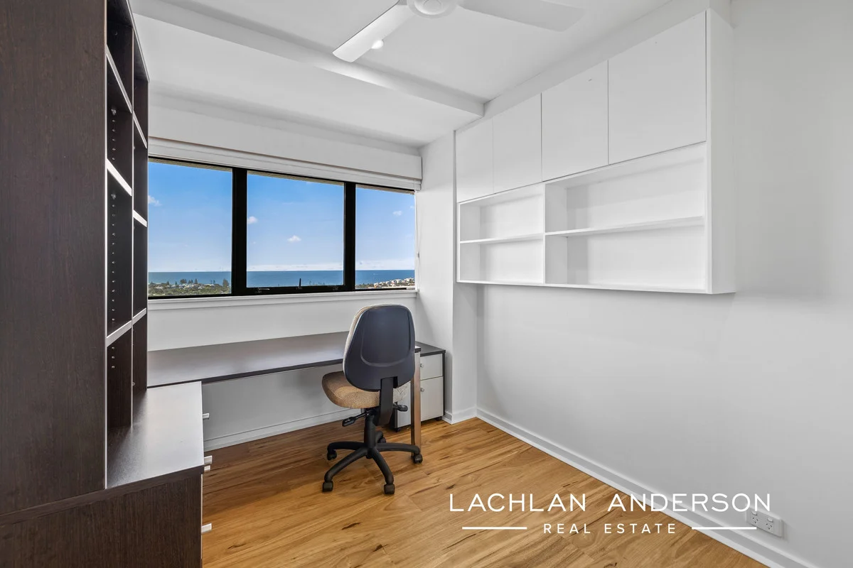 Additional image 13 of 22/40 Verney Street, Kings Beach QLD 4551