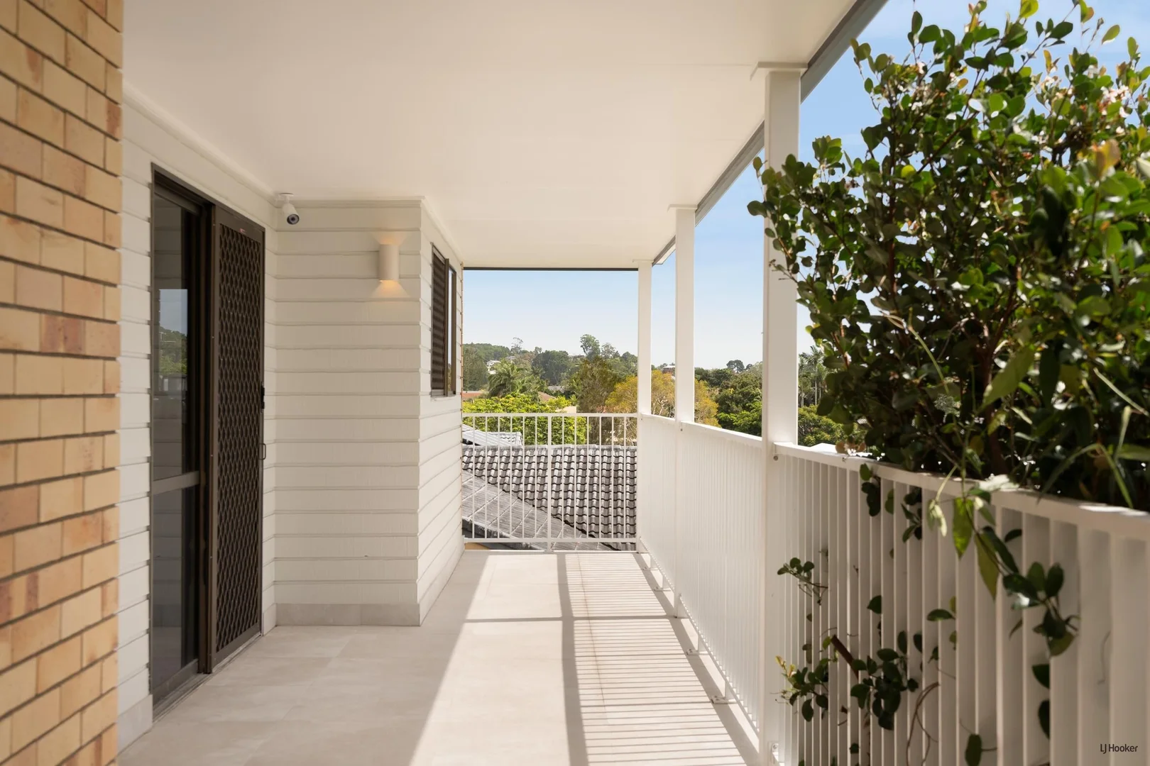 Additional image 24 of 5 Sapwood Court, Elanora QLD 4221