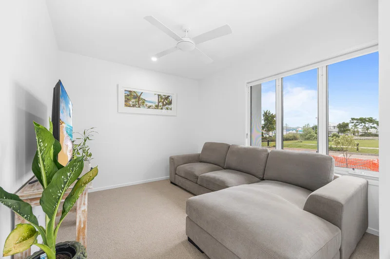 Additional image 11 of 13 Fern Street, Nirimba QLD 4551