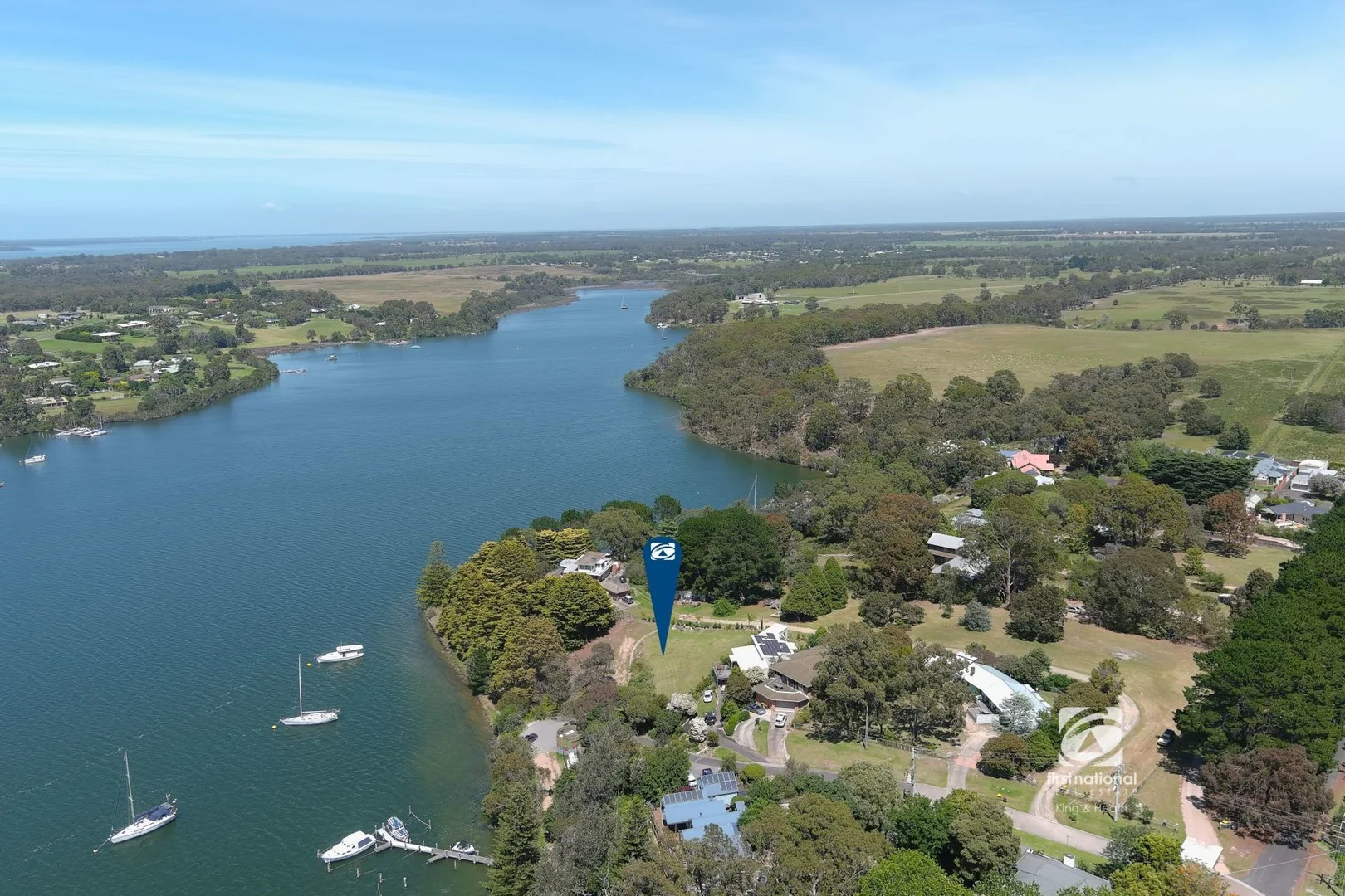 Additional image 7 of 16 Backwater Court, Paynesville VIC 3880