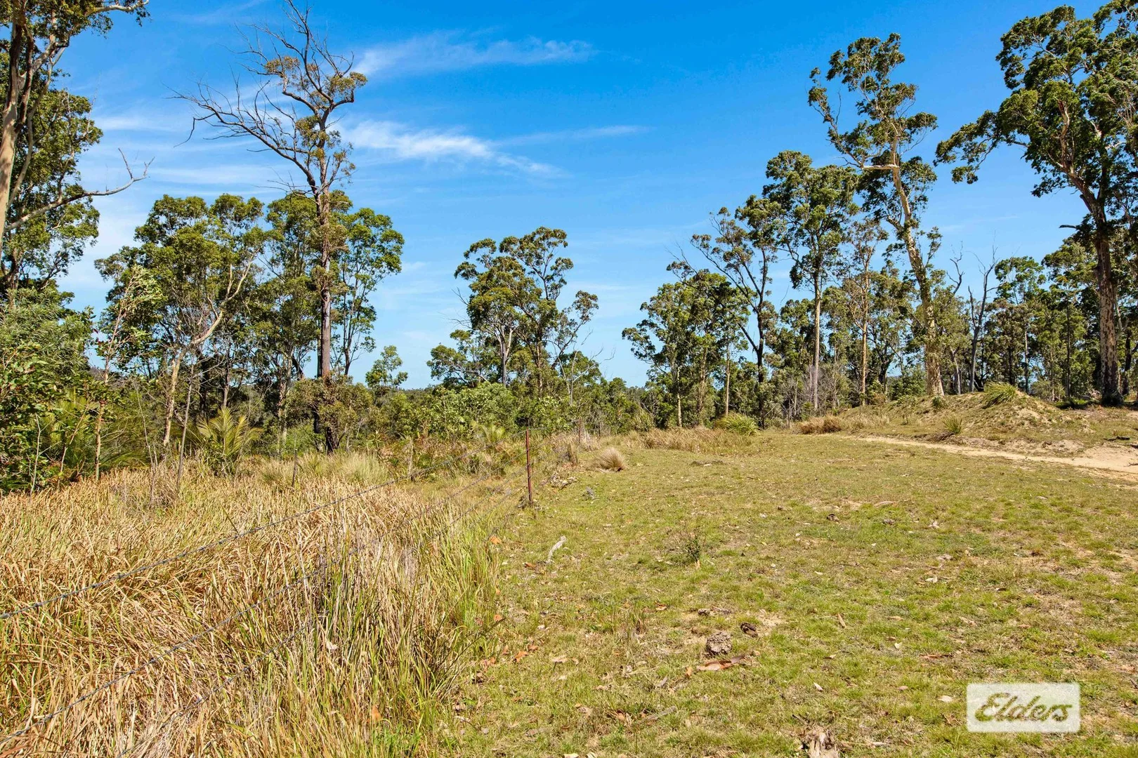 Additional image 11 of 232 Paradise Road, Nelligen NSW 2536
