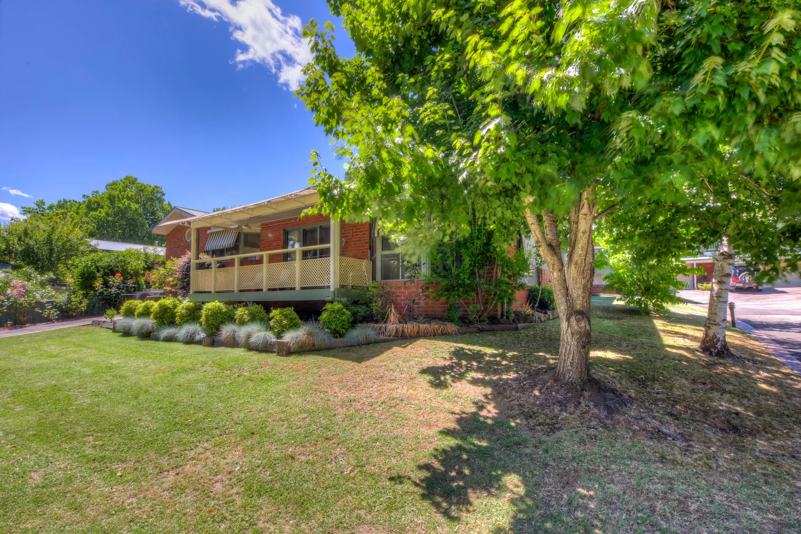 Additional image 12 of 1/10 Riverside Avenue, Bright VIC 3741