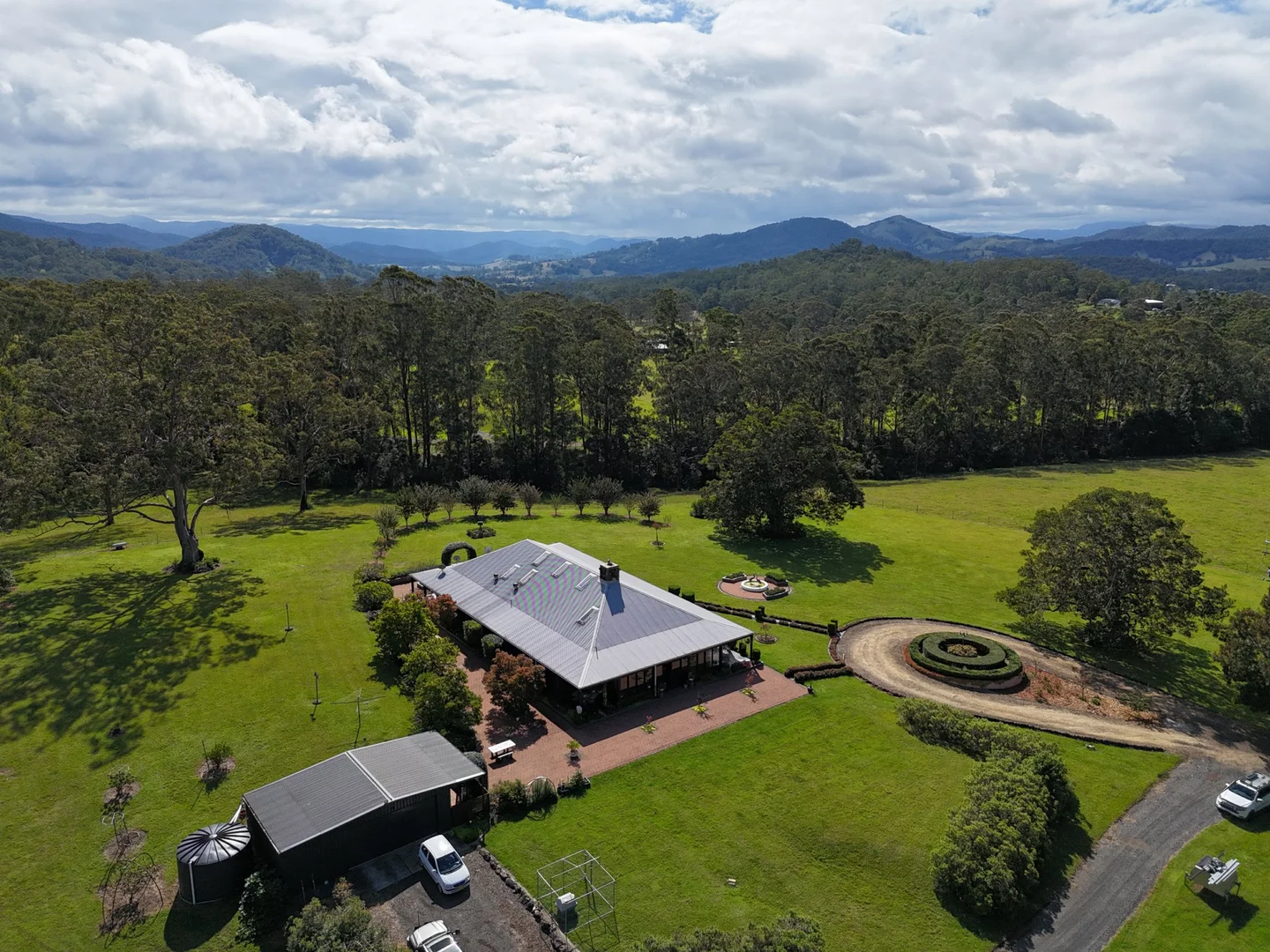 Additional image 18 of 128 Bimbadeen Road, Wherrol Flat NSW 2429