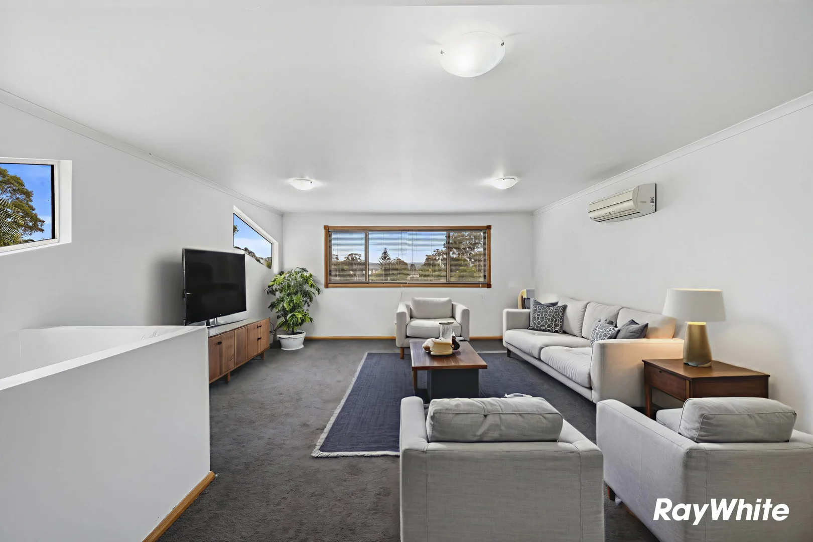 Additional image 5 of 65 Vista Avenue, Catalina NSW 2536