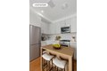 Additional image 11 of 254 Stuyvesant Ave, Brooklyn, NY, 11221