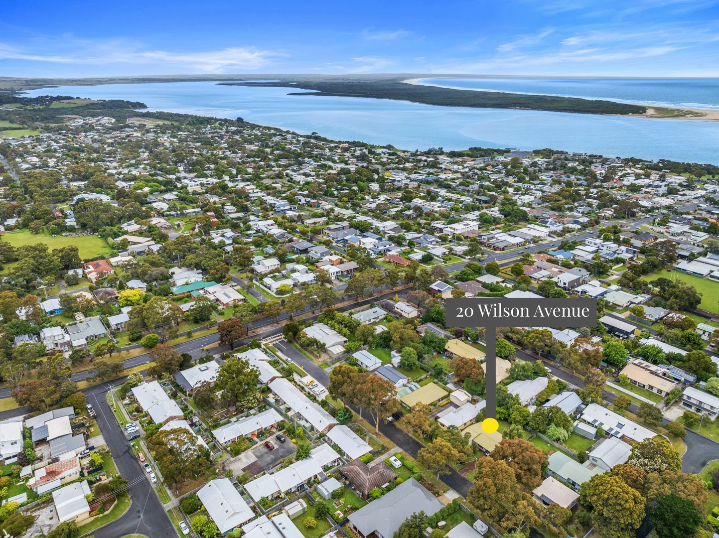 Additional image 2 of 20 Wilson Avenue, Inverloch VIC 3996